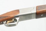 Browning Cynergy CX 12Ga 30in - 6 of 11