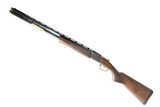 Browning Cynergy CX 12Ga 30in - 3 of 11