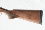 Browning Cynergy CX 12Ga 30in - 11 of 11