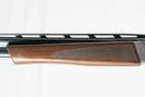Browning Cynergy CX 12Ga 30in - 9 of 11