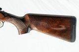 Browning Citori CX 12Ga 32in - 11 of 11