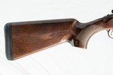 Browning Citori CX 12Ga 32in - 10 of 11