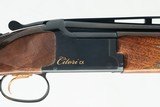 Browning Citori CX 12Ga 32in - 4 of 11