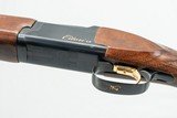 Browning Citori CX 12Ga 32in - 7 of 11