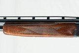 Browning Citori CX 12Ga 32in - 9 of 11