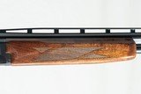 Browning Citori CX 12Ga 32in - 8 of 11