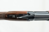 Browning Citori CX 12Ga 32in - 5 of 11