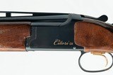 Browning Citori CX 12Ga 32in - 1 of 11