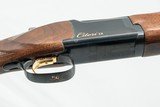 Browning Citori CX 12Ga 32in - 6 of 11