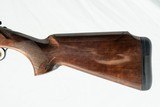 Browning Citori CXT Adj 12Ga 32in - 11 of 11