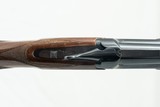 Browning Citori CXT Adj 12Ga 32in - 5 of 11