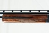 Browning Citori CXT Adj 12Ga 32in - 9 of 11