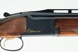 Browning Citori CXT Adj 12Ga 32in - 4 of 11