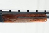 Browning Citori CXT Adj 12Ga 32in - 8 of 11