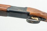 Browning Citori CXT Adj 12Ga 32in - 7 of 11