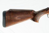 Browning Citori CXT Adj 12Ga 32in - 10 of 11