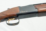 Browning Citori CXT Adj 12Ga 32in - 6 of 11