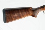Browning Citori CXS 12Ga 30in - 10 of 11