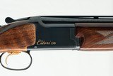 Browning Citori CXS 12Ga 30in - 4 of 11
