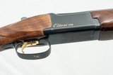 Browning Citori CXS 12Ga 30in - 6 of 11