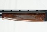 Browning Citori CXS 12Ga 30in - 9 of 11