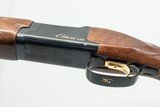 Browning Citori CXS 12Ga 30in - 7 of 11