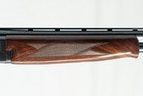 Browning Citori CXS 12Ga 30in - 8 of 11