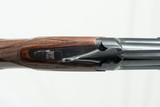 Browning Citori CXS 12Ga 30in - 5 of 11