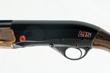 Fabarm L4S Black Initail Sporting 12Ga 30in - 1 of 11
