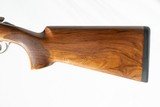 Beretta 694 Sporting 12Ga 32in - 11 of 11