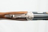 Beretta 694 Sporting 12Ga 32in - 5 of 11