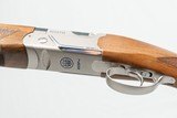 Beretta 694 Sporting 12Ga 32in - 7 of 11