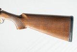 Beretta 686 Silver Pigeon I Combo 20Ga/28Ga 28in - 13 of 13