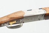 Beretta 686 Silver Pigeon I Combo 20Ga/28Ga 28in - 6 of 13