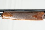 Beretta 686 Silver Pigeon I Combo 20Ga/28Ga 28in - 11 of 13