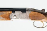 Beretta 686 Silver Pigeon I Combo 20Ga/28Ga 28in - 1 of 13