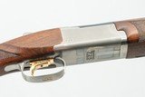 Browning Citori 725 Sporting 12ga 32in - 6 of 11