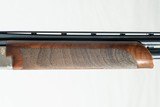Browning Citori 725 Sporting 12ga 32in - 8 of 11