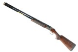 Browning Citori 725 Sporting 12ga 32in - 4 of 11