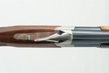 Browning Citori 725 Sporting 12ga 32in - 5 of 11
