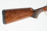 Browning Citori 725 Sporting 12ga 32in - 10 of 11