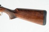 Browning Citori 725 Sporting 12ga 32in - 11 of 11
