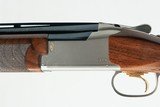 Browning Citori 725 Sporting 12ga 32in - 1 of 11