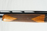 Caesar Guerini Summit Ascent 12GA 32IN Pre-Owned - 11 of 11