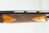 Caesar Guerini Summit Ascent 12GA 32IN Pre-Owned - 10 of 11
