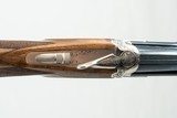 Caesar Guerini Summit Sporting ADJ 12ga 30in - 5 of 11