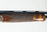 Caesar Guerini Summit Sporting ADJ 12ga 30in - 8 of 11