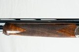 Caesar Guerini Summit Sporting ADJ 12ga 30in - 9 of 11