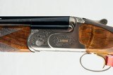 Caesar Guerini Summit Sporting ADJ 12ga 30in - 1 of 11