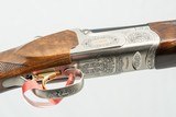 Caesar Guerini Summit Sporting ADJ 12ga 30in - 6 of 11